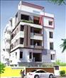 2 bhk apartment at Mohan Nagar, Sadar, Nagpur